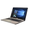لپ تاپ 15 اینچی ایسوس مدل X541SA N3060 Celeron 4GB 500GB Intel